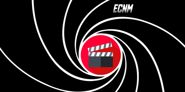 ECNM artwork