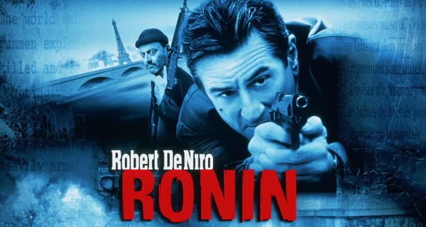 Ep006: Ronin